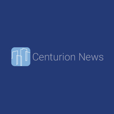 Centurion News Image